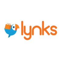 Lynks.com (YC W'16) logo - Similar company to Startup Studio