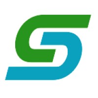 SimpleWaste logo - Similar company to Hts Tech
