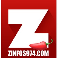 ZINFOS 97-4 logo - Similar company to Jir Groupe Media