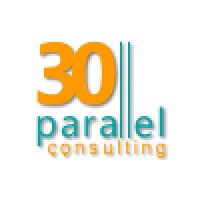 30 Parallel
