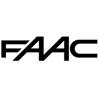 FAAC GmbH logo - Similar company to Faac Access Solutions