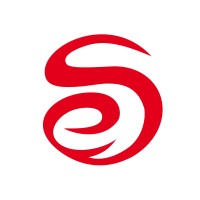 SE Spezial-Electronic GmbH logo - Similar company to Rtg Electronics Gmbh