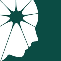 National Headache Foundation logo - Similar company to Association Of Migraine Disorders