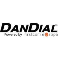 DanDial
