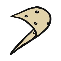Punch Card logo - Similar company to Givebackhack
