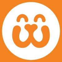 Wolfit Box logo - Similar company to Tender Relief