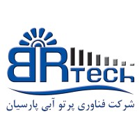 BRTech logo - Similar company to Arya Geo Data Harvesting (Agdh) Inc.