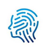 LAPRAS Inc. logo - Similar company to Datact