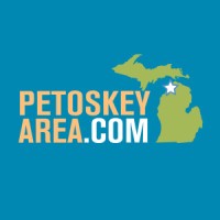 Petoskey Area Visitors Bureau logo - Similar company to Awesome Mitten