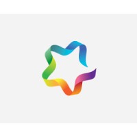samsung phone logo - Similar company to Shrini Oils
