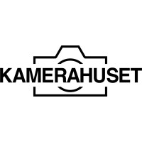Kamerahuset logo - Similar company to Orvibo Mx