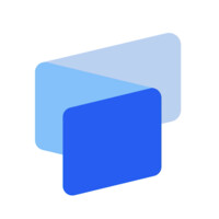 Spore Financial logo - Similar company to Dasion