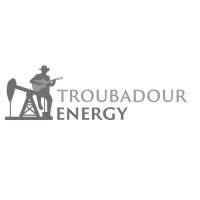 Troubadour Energy logo - Similar company to Troubadour Resources Inc.