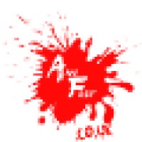 Ukanifest Ltd