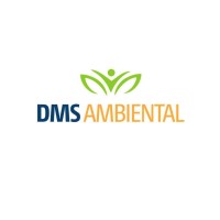 DMS AMBIENTAL logo - Similar company to Dms Segurança, Saúde E Meio Ambiente
