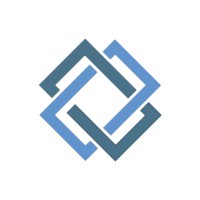 DavidCorp S.R.L logo - Similar company to Rencontrol