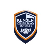 KENJER CONSULTANCY SERVICES logo - Similar company to Business Excellence Consultancy
