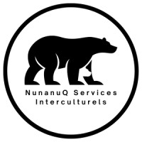 Clinique psychosociale NunanuQ logo - Similar company to Ligue Ndaye Mutumbula