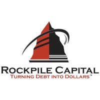 Rockpile Capital logo - Similar company to Rockpile Group
