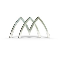 M A M Solutions logo - Similar company to Deform Ab