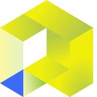 Vision Infosoft logo - Similar company to Vision Infosoft