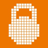 Digital Score logo - Similar company to Núcleo Prosseguir: Psicologia E Neuropsicologia