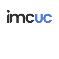 Instituto de Ingeniería Matemática y Computacional logo - Similar company to Facultad De Matemáticas Uc