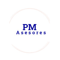 PM Asesores logo - Similar company to Metajungle Plus