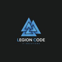 LEGIONCODE IT SOLUTIONS (PVT) LTD logo - Similar company to Reygren