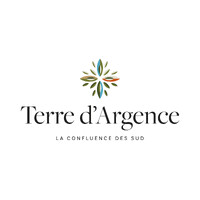 Terre d'Argence Tourisme logo - Similar company to Vinarnia