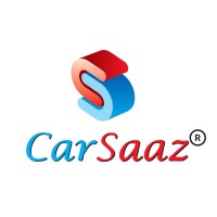 CAR SAAZ logo - Similar company to Samplzz