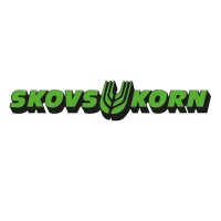 Skovs Korn A/S logo - Similar company to Agrorodeo, Uab