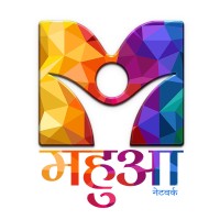 Mahua Network logo - Similar company to Anyshorts