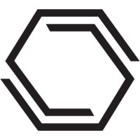 Silverstone Financial LLC logo - Similar company to Delwik Group