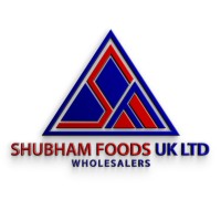 SHUBHAM UK LTD logo - Similar company to Textrah Technologies