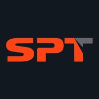 SPT logo - Similar company to Sei Global