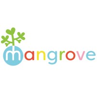 The Mangrove logo - Similar company to Yayasan Semangat Muda Indonesia