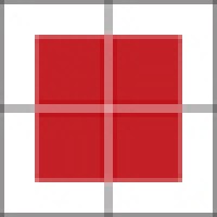 Mclaughlin & Associates Architects