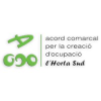 Acuerdo Comarcal Por El Empleo De L´Horta Sud