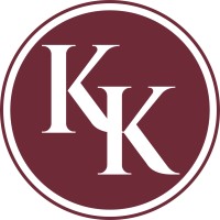 Karns & Karns Personal Injury and Accident Attorneys logo - Similar company to Wellspring Attribution