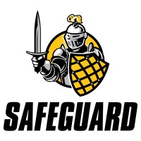 Safeguard Cargo Nets logo - Similar company to Con-Form Formwork Systems