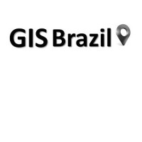 GIS BRAZIL logo - Similar company to Gis Energia E Construção