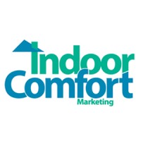 Indoor Comfort Marketing logo - Similar company to Southern Phc Magazine