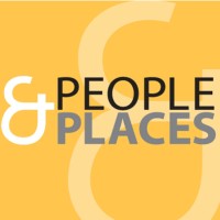 The People & Places Partnership Ltd. logo - Similar company to Thensomehow