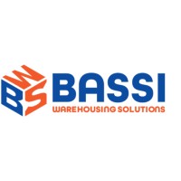 Bassiwarehousing logo - Similar company to Middlesex Management