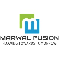 Marwal Piping Systems Pvt Ltd logo - Similar company to Siddcons Limited