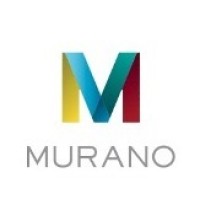 Murano Properties logo - Similar company to Timeproperties