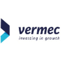 Vermec logo - Similar company to Smartunit
