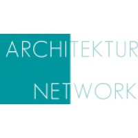 ArchiNet AG logo - Similar company to Ehc Illnau-Effretikon