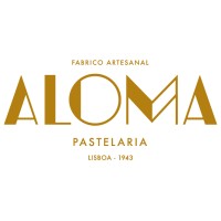 Grupo Aloma logo - Similar company to Iclio